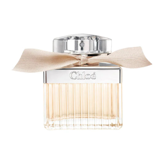 Chloe 2.5 oz EDP W