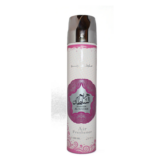 Hareem Al Sultan Air Freshener