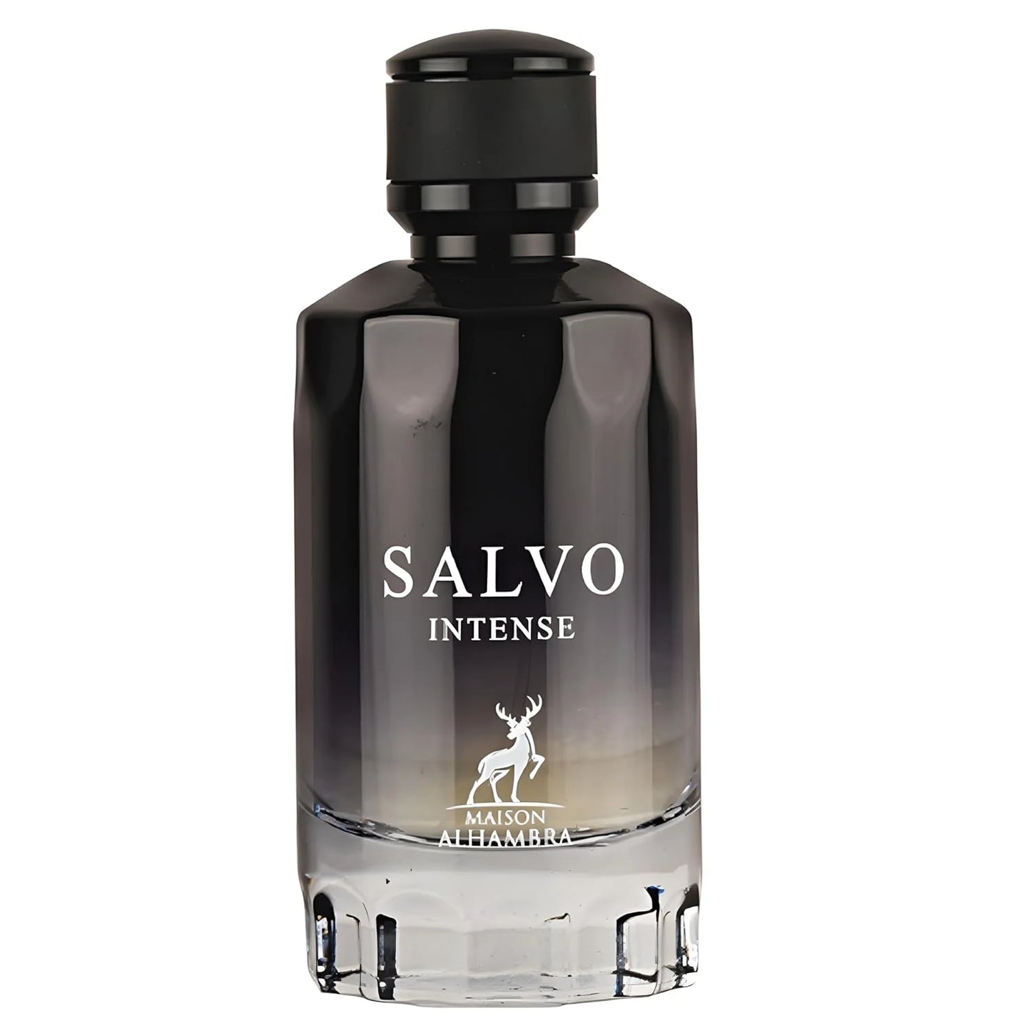 Salvo Intense by Maison Alhambra