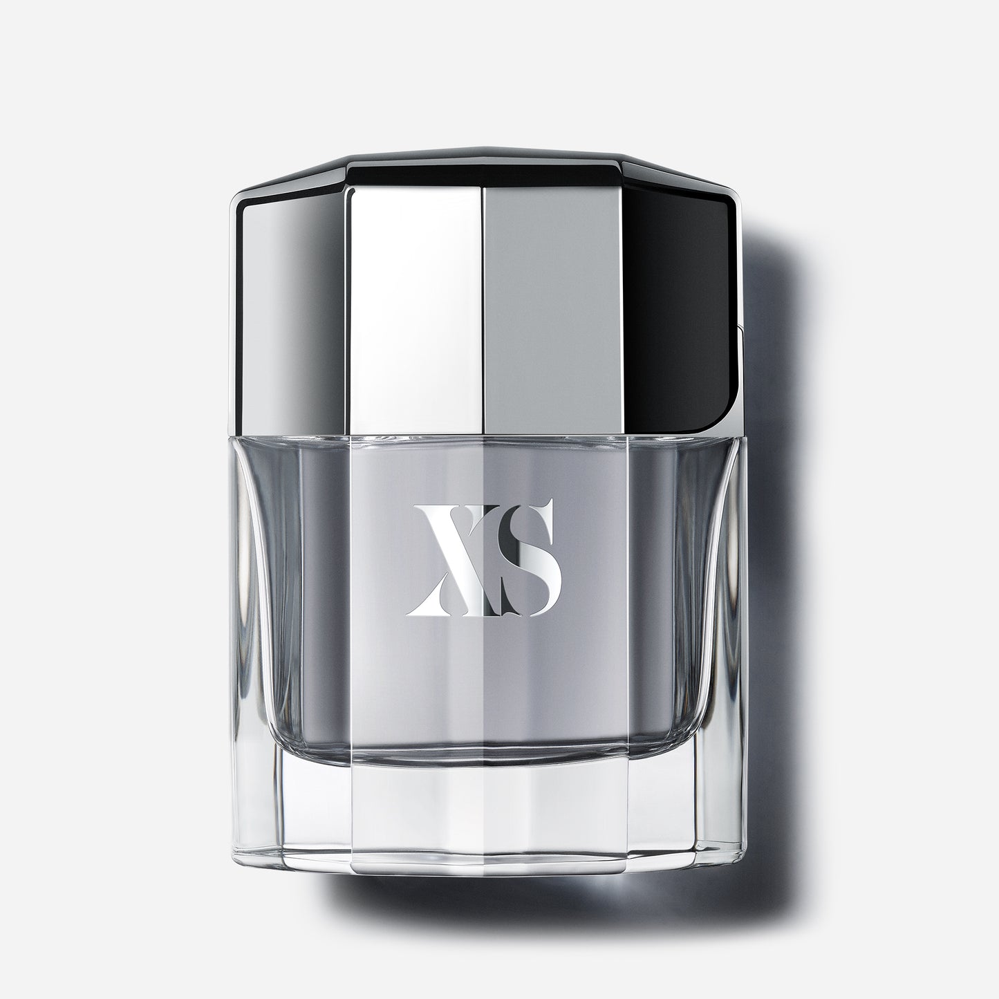 XS Paco Rabanne EDT 3.4 oz 100 ml